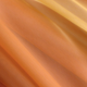 Illustration for article titled Silk Is the Magical Material of the Future